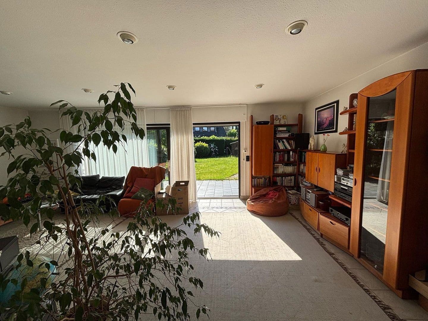 house for sale, 156 m², Gravenberger Weg 11, Langenfeld (Rheinland), North Rhine-Westphalia house for sale, 156 m², Gravenberger Weg 11, Langenfeld (Rheinland), North Rhine-Westphalia