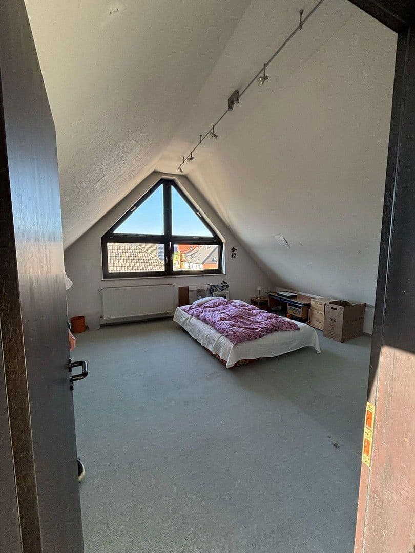 house for sale, 156 m², Gravenberger Weg 11, Langenfeld (Rheinland), North Rhine-Westphalia house for sale, 156 m², Gravenberger Weg 11, Langenfeld (Rheinland), North Rhine-Westphalia