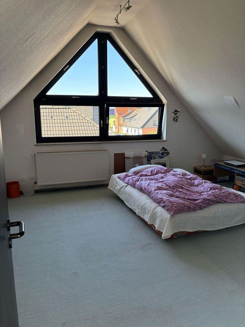 house for sale, 156 m², Gravenberger Weg 11, Langenfeld (Rheinland), North Rhine-Westphalia house for sale, 156 m², Gravenberger Weg 11, Langenfeld (Rheinland), North Rhine-Westphalia