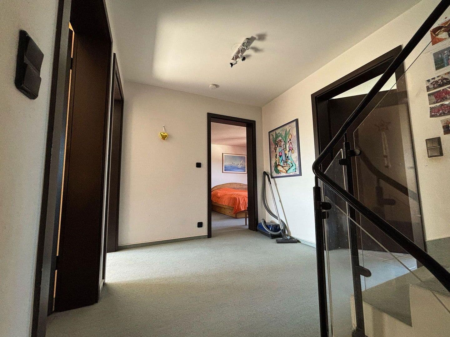 house for sale, 156 m², Gravenberger Weg 11, Langenfeld (Rheinland), North Rhine-Westphalia house for sale, 156 m², Gravenberger Weg 11, Langenfeld (Rheinland), North Rhine-Westphalia