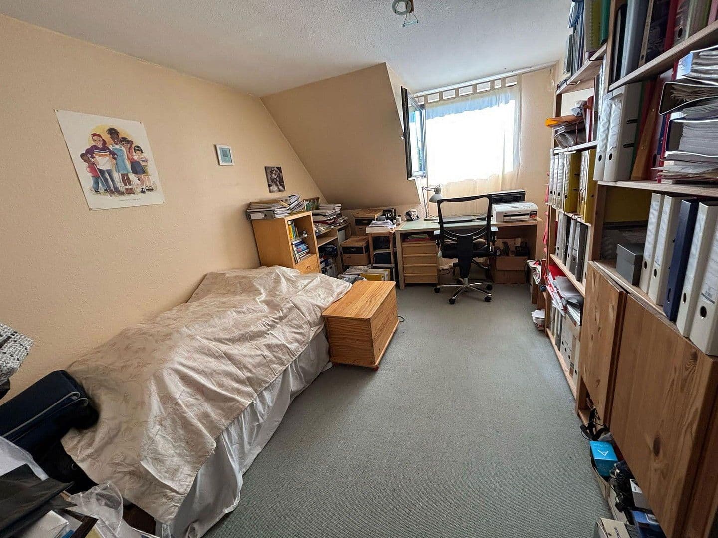 house for sale, 156 m², Gravenberger Weg 11, Langenfeld (Rheinland), North Rhine-Westphalia house for sale, 156 m², Gravenberger Weg 11, Langenfeld (Rheinland), North Rhine-Westphalia