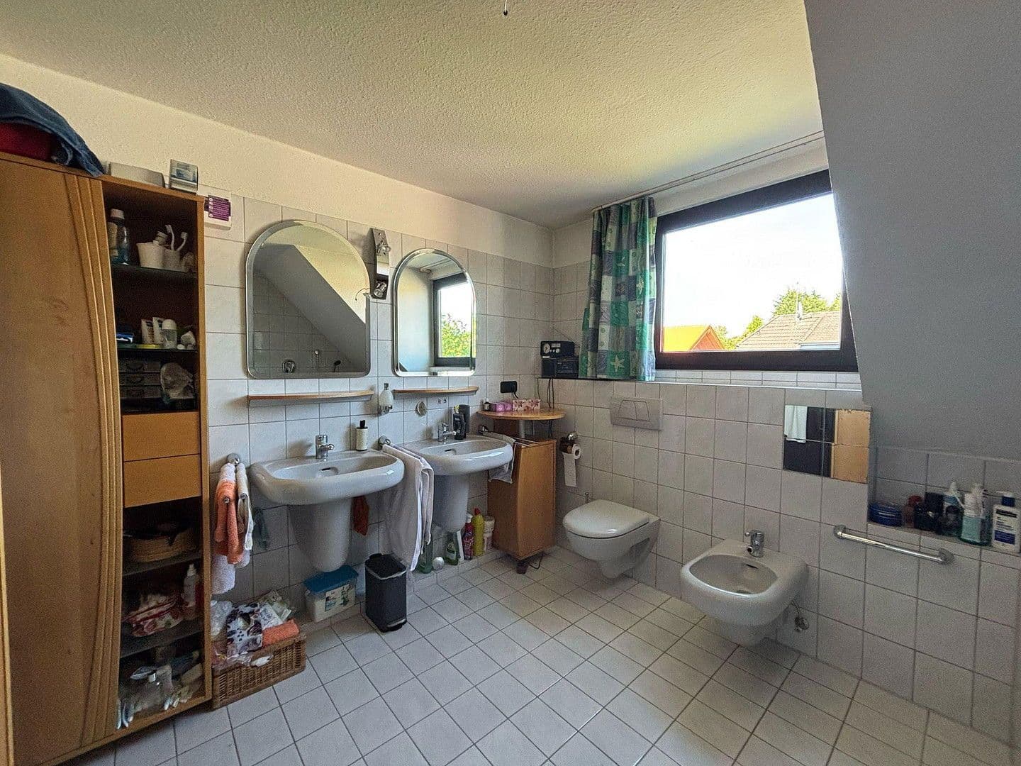 house for sale, 156 m², Gravenberger Weg 11, Langenfeld (Rheinland), North Rhine-Westphalia house for sale, 156 m², Gravenberger Weg 11, Langenfeld (Rheinland), North Rhine-Westphalia