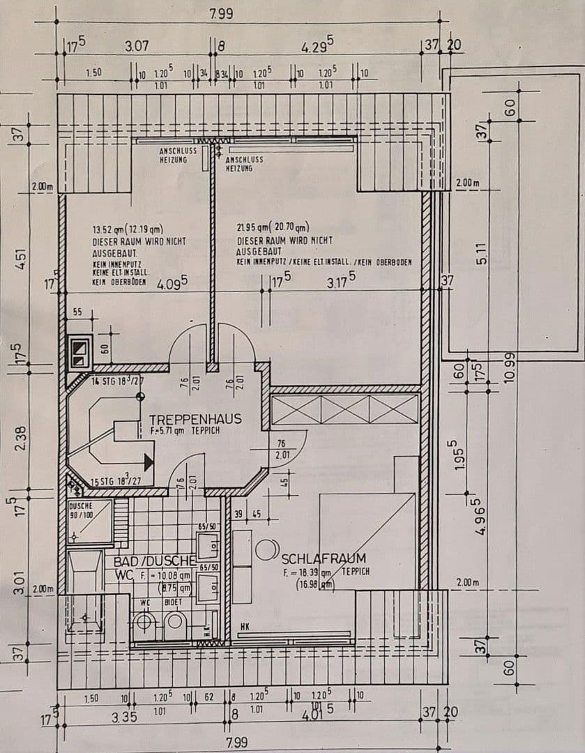 house for sale, 156 m², Gravenberger Weg 11, Langenfeld (Rheinland), North Rhine-Westphalia house for sale, 156 m², Gravenberger Weg 11, Langenfeld (Rheinland), North Rhine-Westphalia