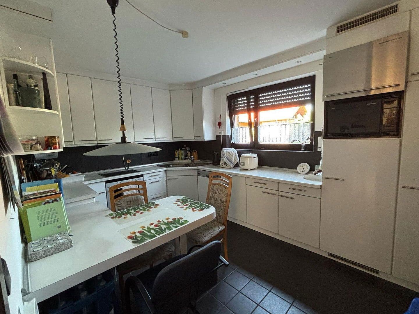 house for sale, 156 m², Gravenberger Weg 11, Langenfeld (Rheinland), North Rhine-Westphalia house for sale, 156 m², Gravenberger Weg 11, Langenfeld (Rheinland), North Rhine-Westphalia