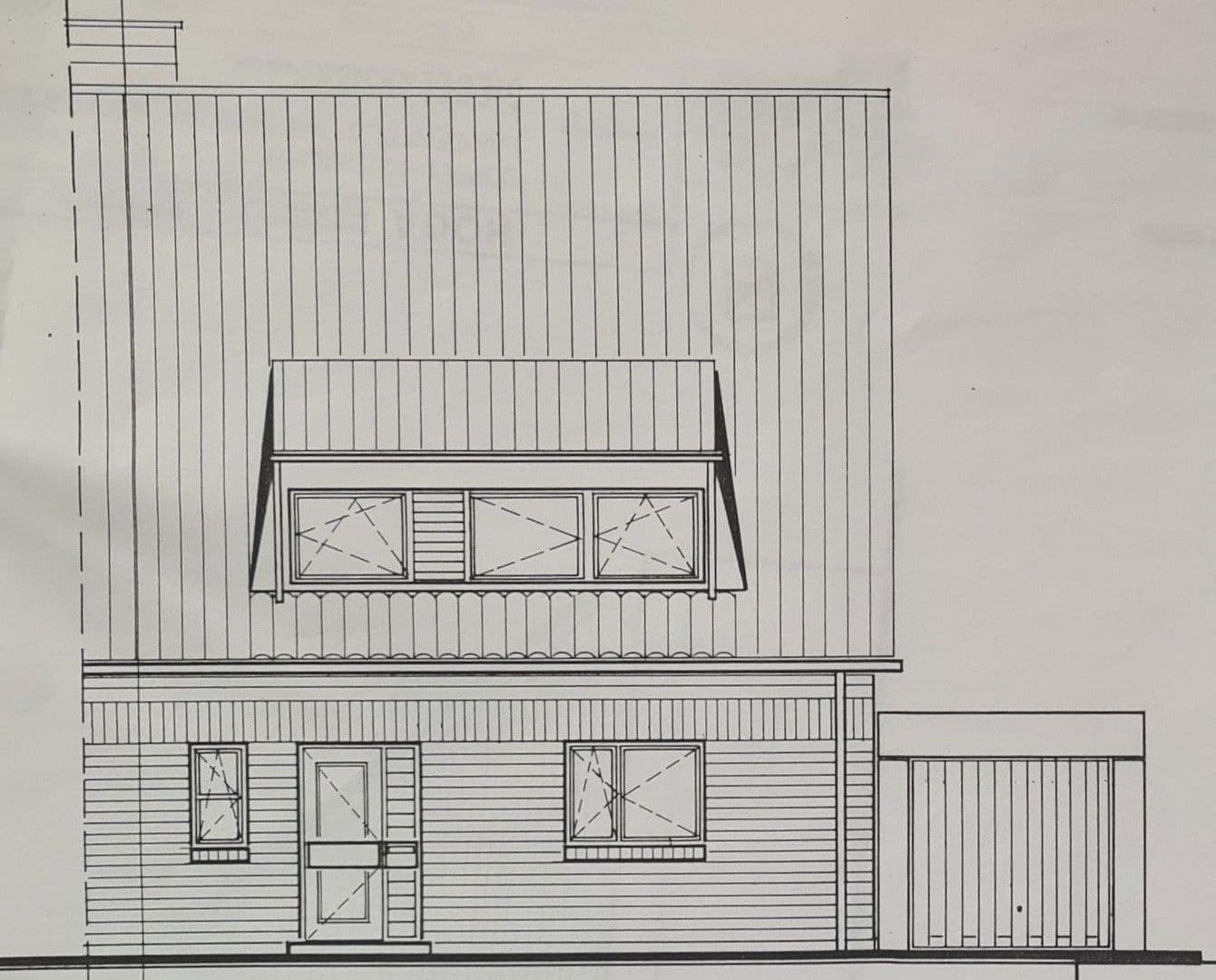 house for sale, 156 m², Gravenberger Weg 11, Langenfeld (Rheinland), North Rhine-Westphalia house for sale, 156 m², Gravenberger Weg 11, Langenfeld (Rheinland), North Rhine-Westphalia