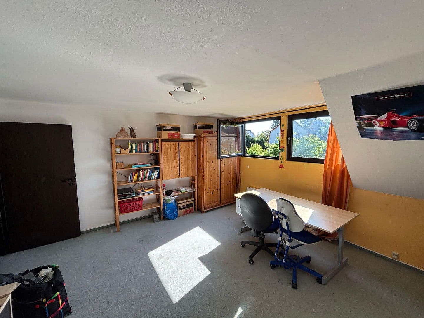 house for sale, 156 m², Gravenberger Weg 11, Langenfeld (Rheinland), North Rhine-Westphalia house for sale, 156 m², Gravenberger Weg 11, Langenfeld (Rheinland), North Rhine-Westphalia