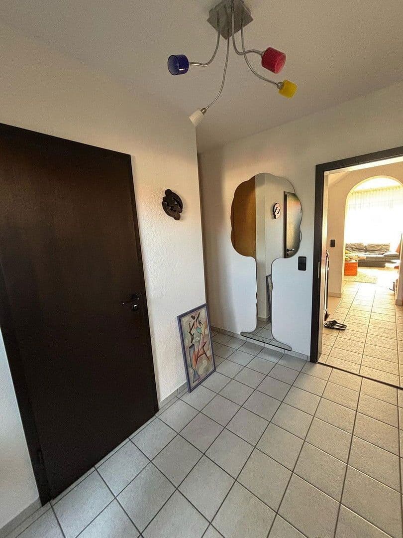 house for sale, 156 m², Gravenberger Weg 11, Langenfeld (Rheinland), North Rhine-Westphalia house for sale, 156 m², Gravenberger Weg 11, Langenfeld (Rheinland), North Rhine-Westphalia