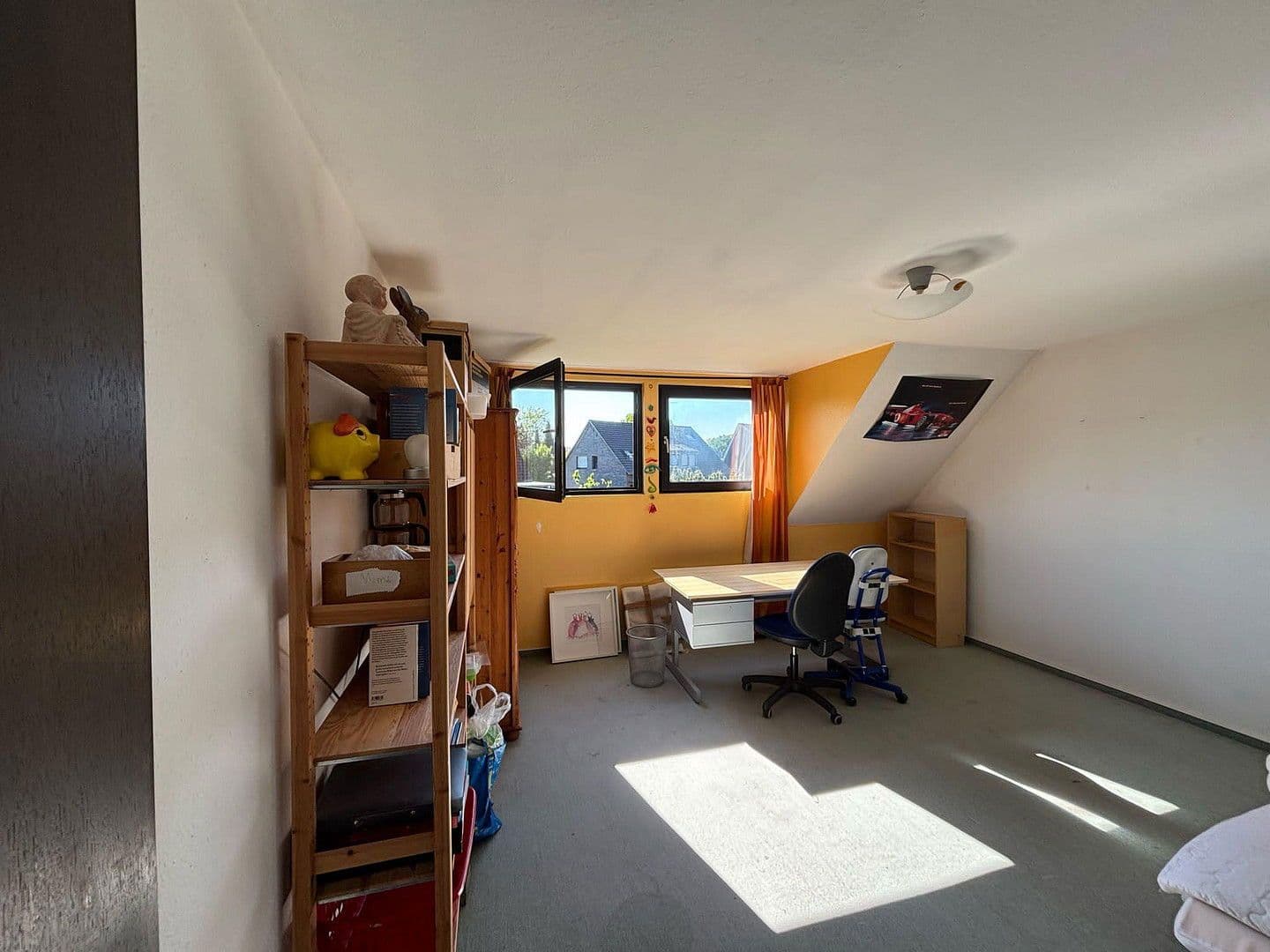 house for sale, 156 m², Gravenberger Weg 11, Langenfeld (Rheinland), North Rhine-Westphalia house for sale, 156 m², Gravenberger Weg 11, Langenfeld (Rheinland), North Rhine-Westphalia