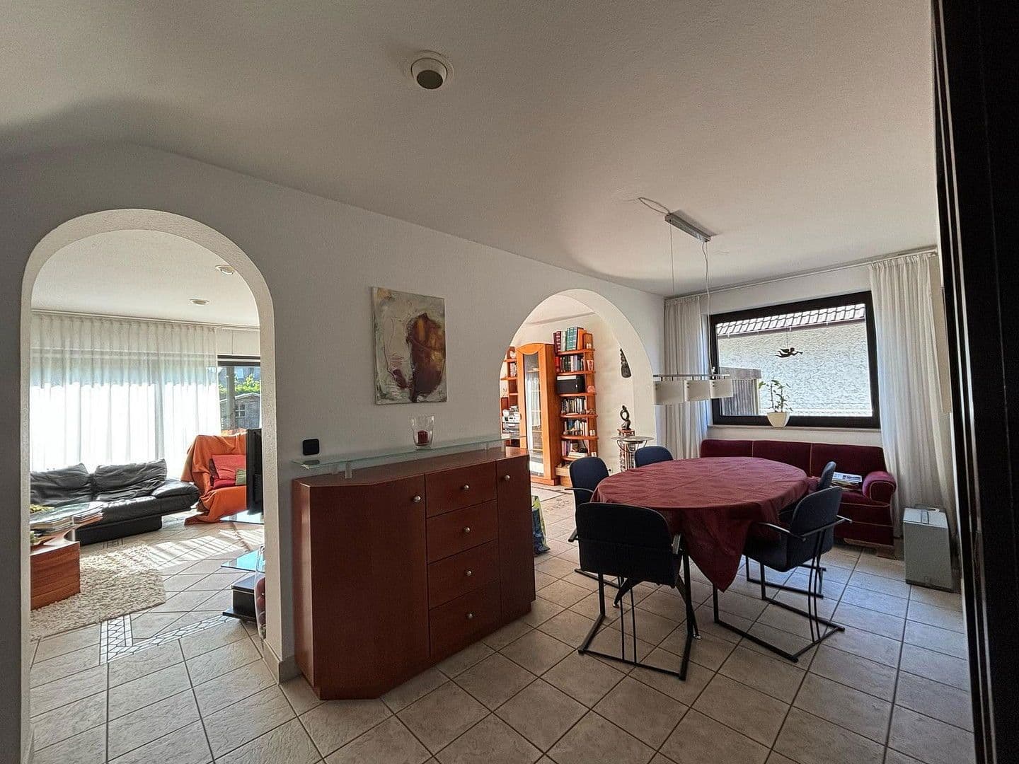 house for sale, 156 m², Gravenberger Weg 11, Langenfeld (Rheinland), North Rhine-Westphalia house for sale, 156 m², Gravenberger Weg 11, Langenfeld (Rheinland), North Rhine-Westphalia