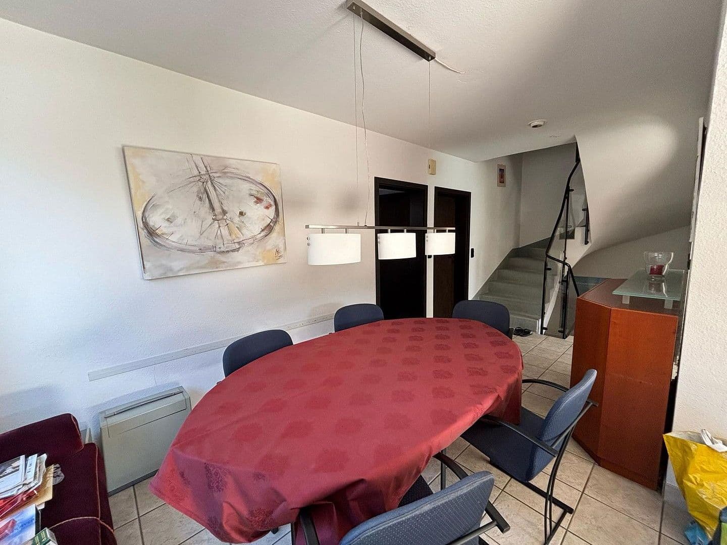 house for sale, 156 m², Gravenberger Weg 11, Langenfeld (Rheinland), North Rhine-Westphalia house for sale, 156 m², Gravenberger Weg 11, Langenfeld (Rheinland), North Rhine-Westphalia