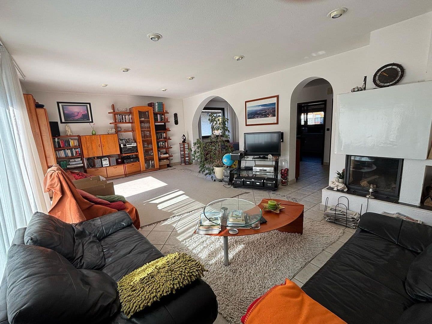 house for sale, 156 m², Gravenberger Weg 11, Langenfeld (Rheinland), North Rhine-Westphalia house for sale, 156 m², Gravenberger Weg 11, Langenfeld (Rheinland), North Rhine-Westphalia