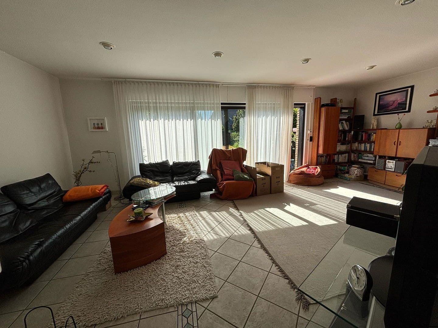 house for sale, 156 m², Gravenberger Weg 11, Langenfeld (Rheinland), North Rhine-Westphalia house for sale, 156 m², Gravenberger Weg 11, Langenfeld (Rheinland), North Rhine-Westphalia