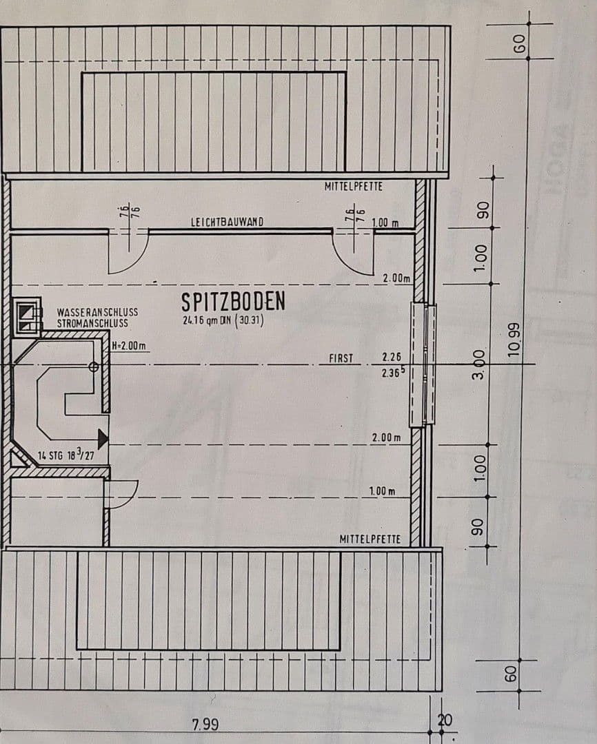 house for sale, 156 m², Gravenberger Weg 11, Langenfeld (Rheinland), North Rhine-Westphalia house for sale, 156 m², Gravenberger Weg 11, Langenfeld (Rheinland), North Rhine-Westphalia