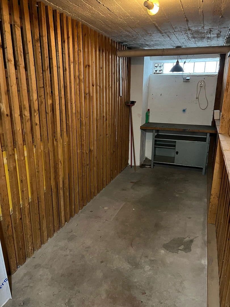 4 bedroom flat to rent, 86 m², Landwehrstraße 49, Bremen, Bremen 4 bedroom flat to rent, 86 m², Landwehrstraße 49, Bremen, Bremen