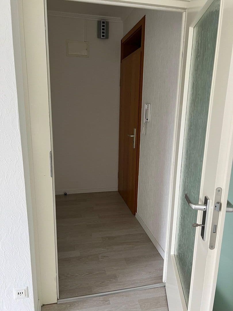 4 bedroom flat to rent, 86 m², Landwehrstraße 49, Bremen, Bremen 4 bedroom flat to rent, 86 m², Landwehrstraße 49, Bremen, Bremen