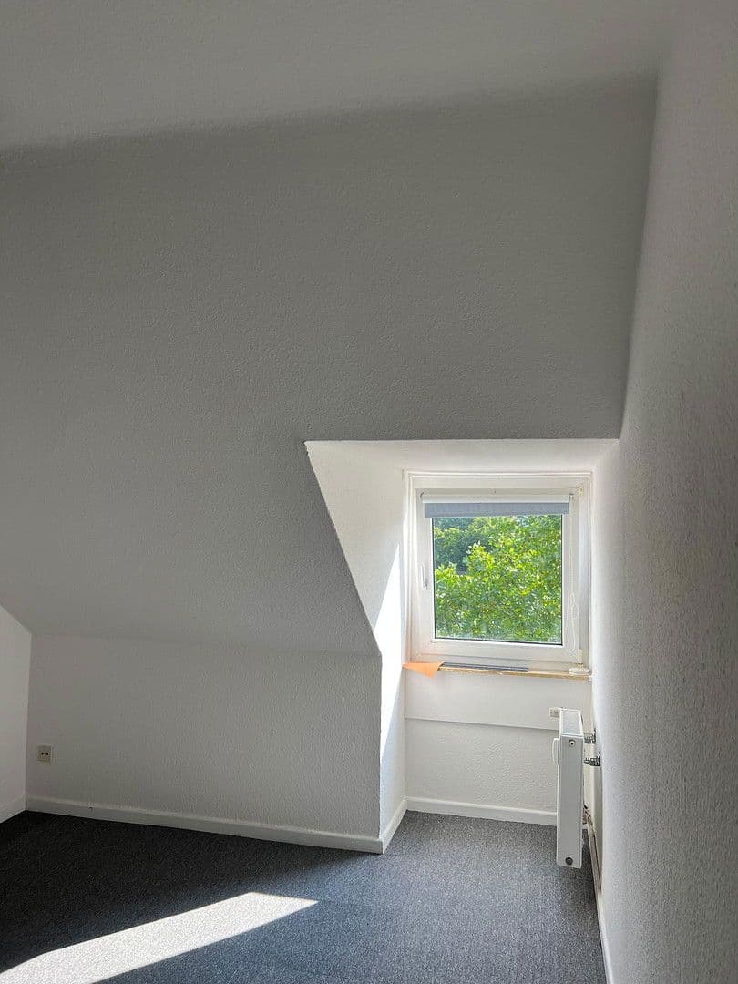 4 bedroom flat to rent, 86 m², Landwehrstraße 49, Bremen, Bremen 4 bedroom flat to rent, 86 m², Landwehrstraße 49, Bremen, Bremen