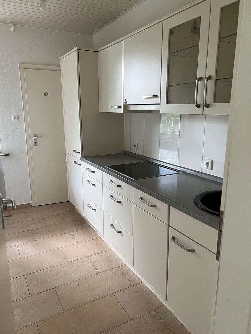 4 bedroom flat to rent, 86 m², Landwehrstraße 49, Bremen, Bremen 4 bedroom flat to rent, 86 m², Landwehrstraße 49, Bremen, Bremen