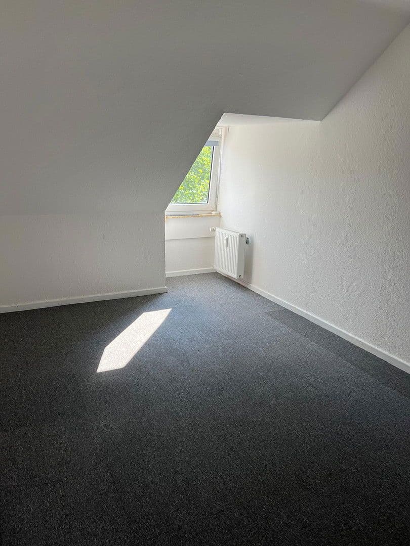 4 bedroom flat to rent, 86 m², Landwehrstraße 49, Bremen, Bremen 4 bedroom flat to rent, 86 m², Landwehrstraße 49, Bremen, Bremen