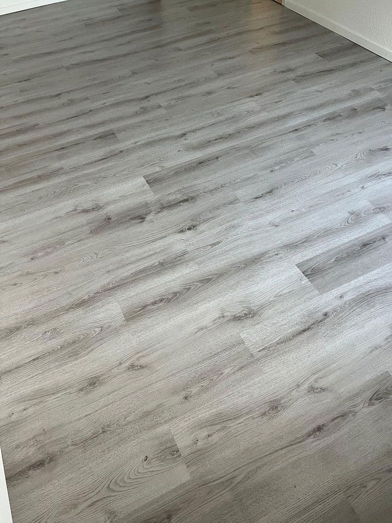 4 bedroom flat to rent, 86 m², Landwehrstraße 49, Bremen, Bremen 4 bedroom flat to rent, 86 m², Landwehrstraße 49, Bremen, Bremen