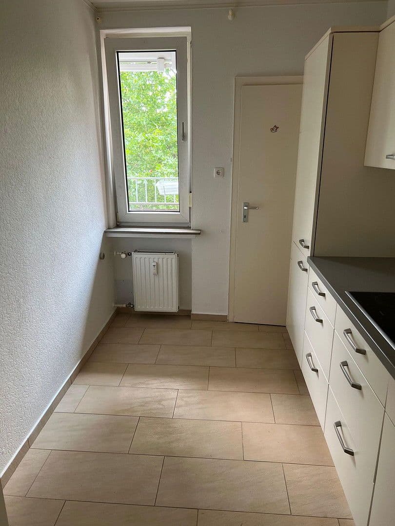 4 bedroom flat to rent, 86 m², Landwehrstraße 49, Bremen, Bremen 4 bedroom flat to rent, 86 m², Landwehrstraße 49, Bremen, Bremen