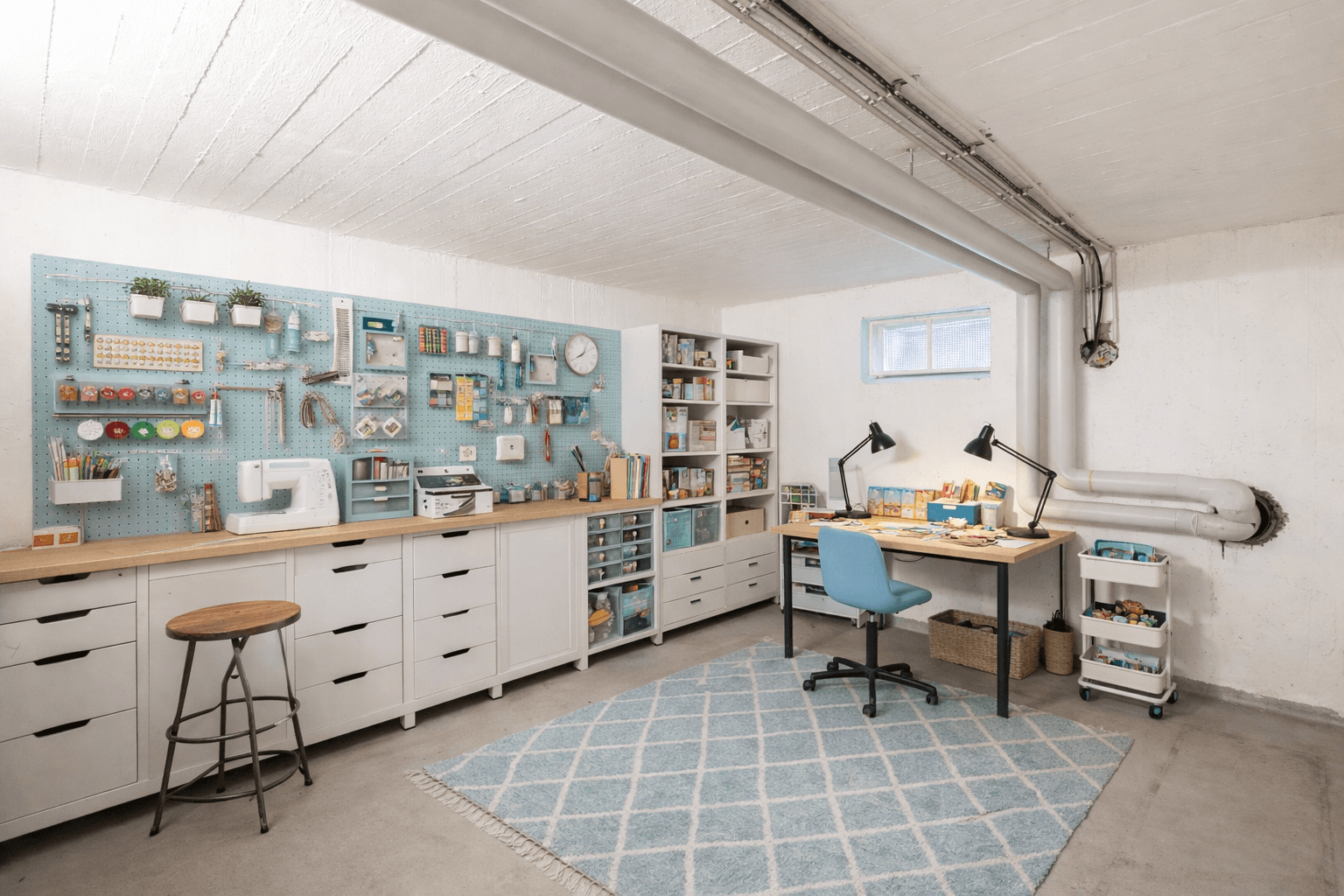 2 bedroom with open-plan kitchen flat for sale, 90 m², Murnau, Bavaria 2 bedroom with open-plan kitchen flat for sale, 90 m², Murnau, Bavaria