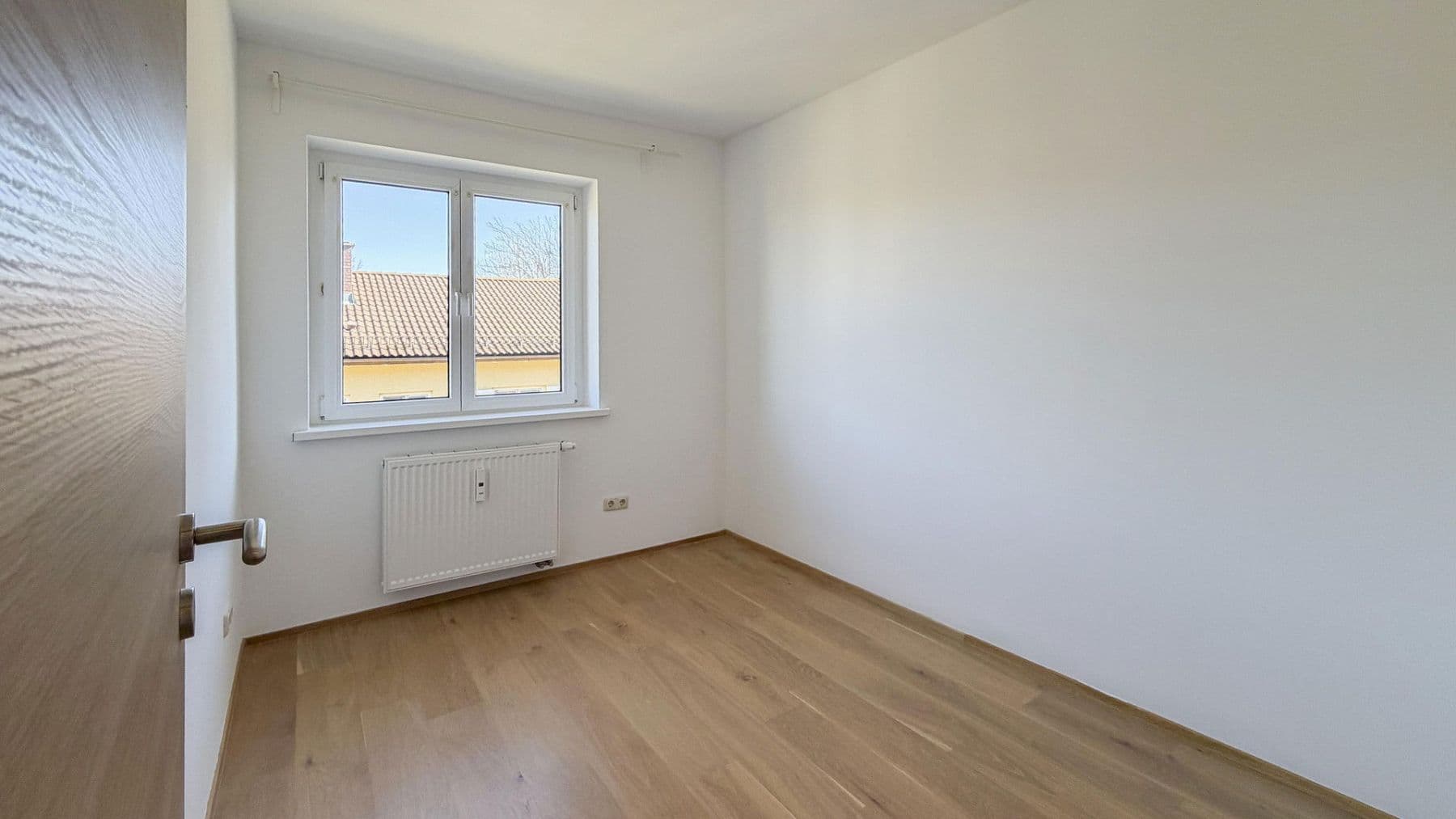 2 bedroom with open-plan kitchen flat for sale, 90 m², Murnau, Bavaria 2 bedroom with open-plan kitchen flat for sale, 90 m², Murnau, Bavaria