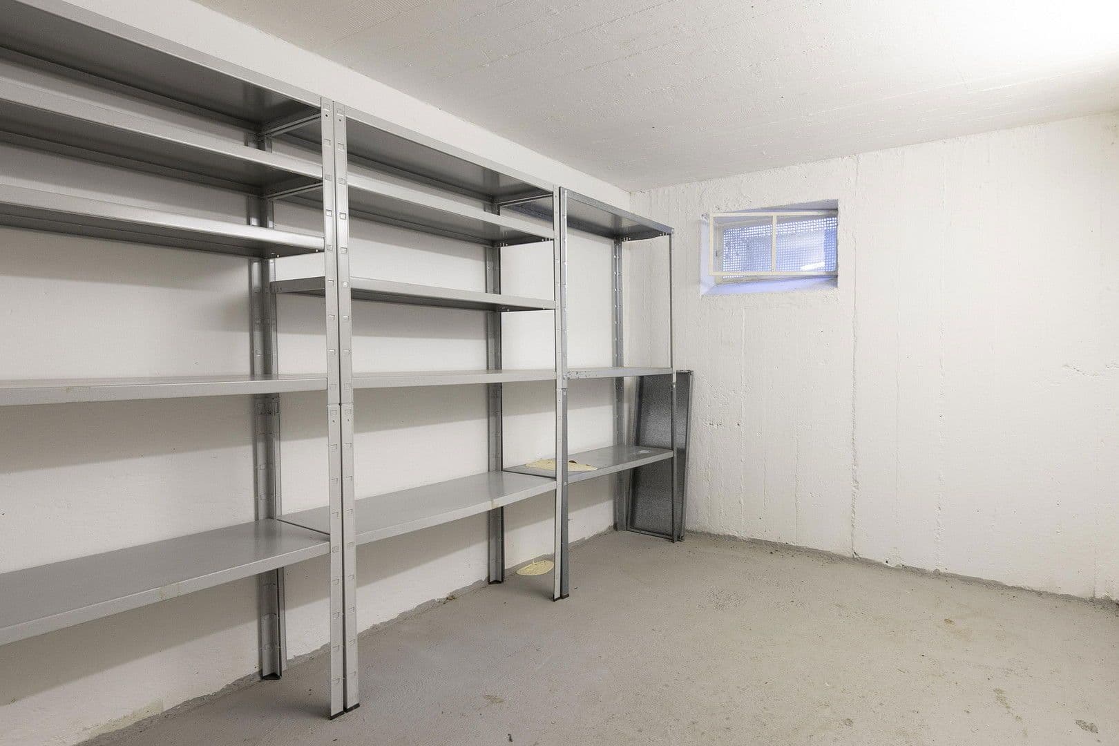 2 bedroom with open-plan kitchen flat for sale, 90 m², Murnau, Bavaria 2 bedroom with open-plan kitchen flat for sale, 90 m², Murnau, Bavaria