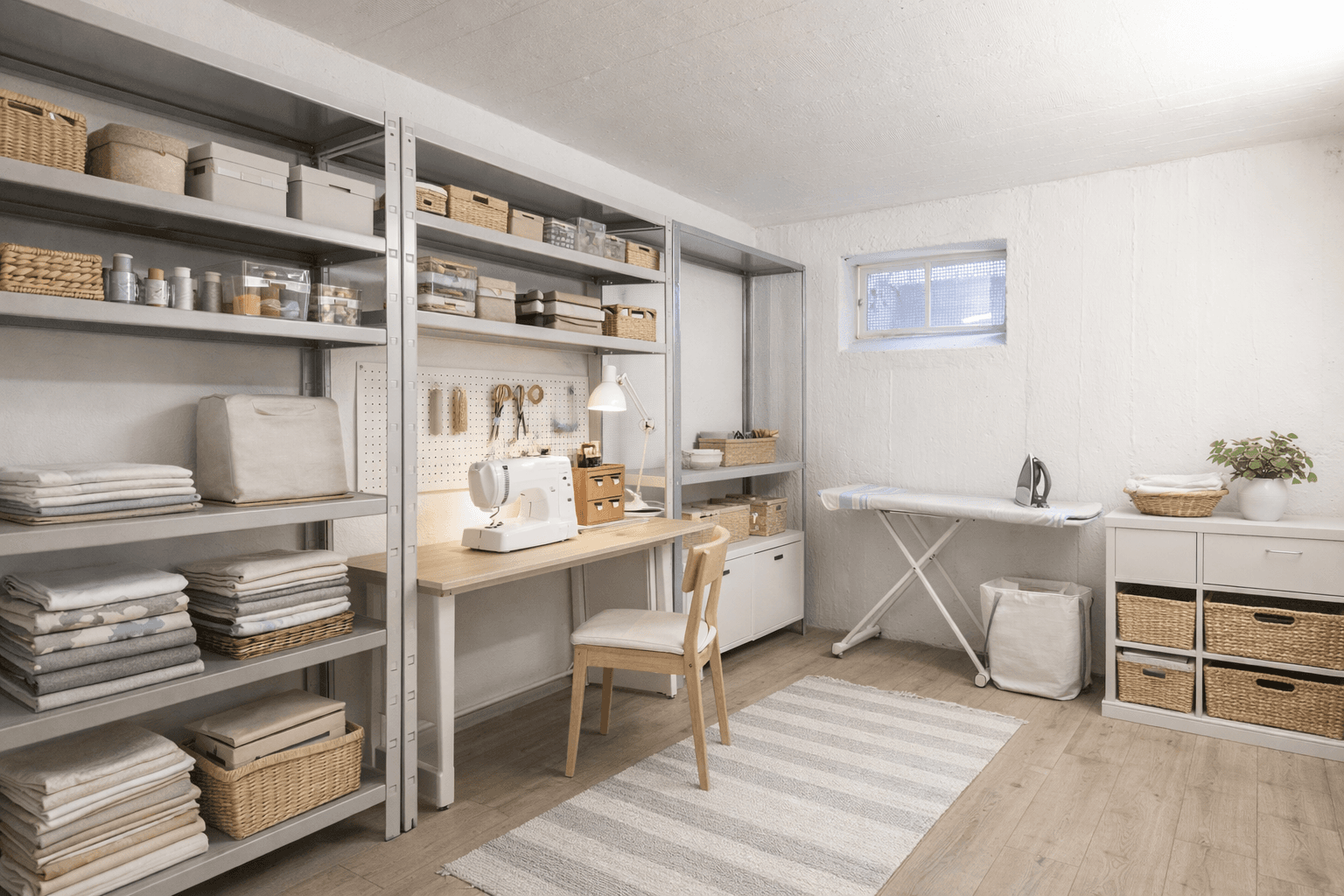 2 bedroom with open-plan kitchen flat for sale, 90 m², Murnau, Bavaria 2 bedroom with open-plan kitchen flat for sale, 90 m², Murnau, Bavaria