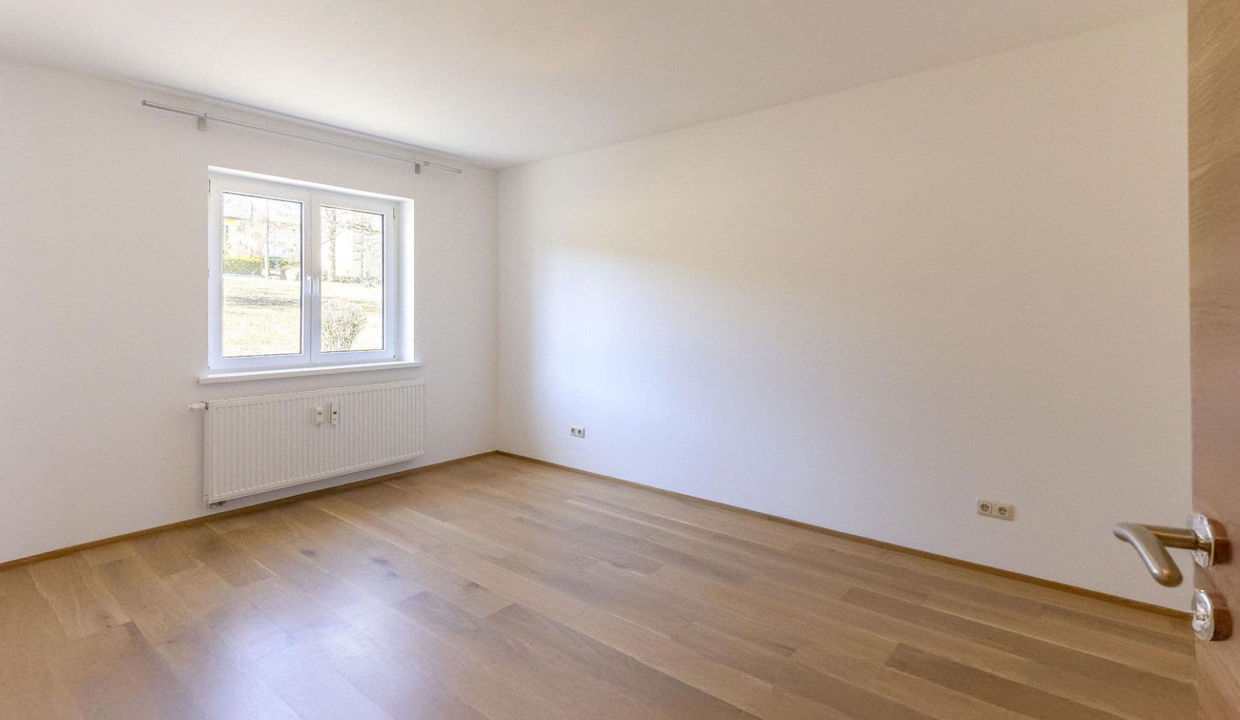 2 bedroom with open-plan kitchen flat for sale, 90 m², Murnau, Bavaria 2 bedroom with open-plan kitchen flat for sale, 90 m², Murnau, Bavaria