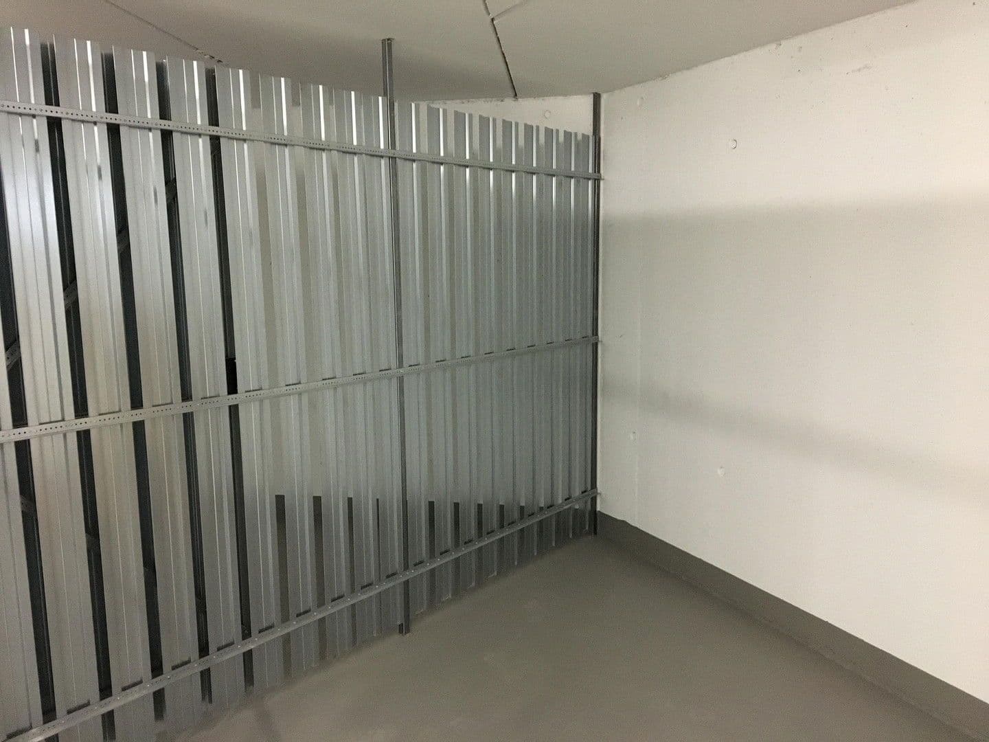 2 bedroom flat to rent, 59 m², Wiesbaden, Hesse 2 bedroom flat to rent, 59 m², Wiesbaden, Hesse