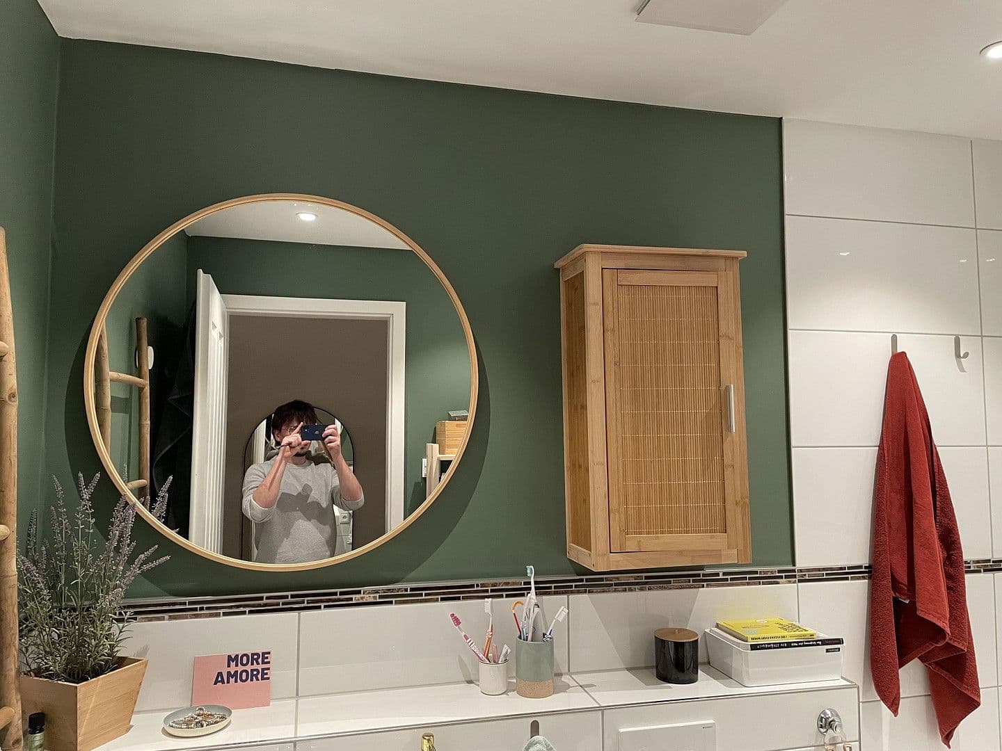 2 bedroom flat to rent, 59 m², Wiesbaden, Hesse 2 bedroom flat to rent, 59 m², Wiesbaden, Hesse