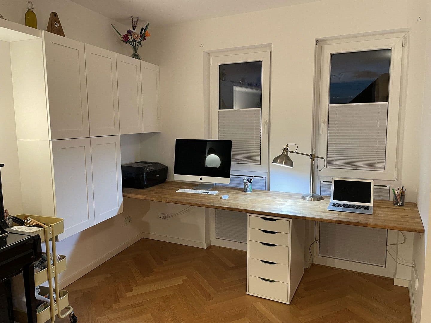 2 bedroom flat to rent, 59 m², Wiesbaden, Hesse 2 bedroom flat to rent, 59 m², Wiesbaden, Hesse