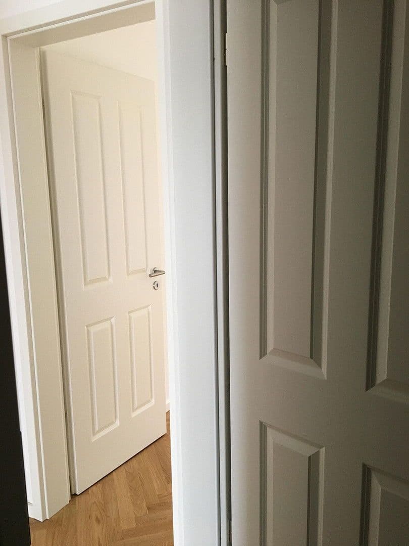 2 bedroom flat to rent, 59 m², Wiesbaden, Hesse 2 bedroom flat to rent, 59 m², Wiesbaden, Hesse