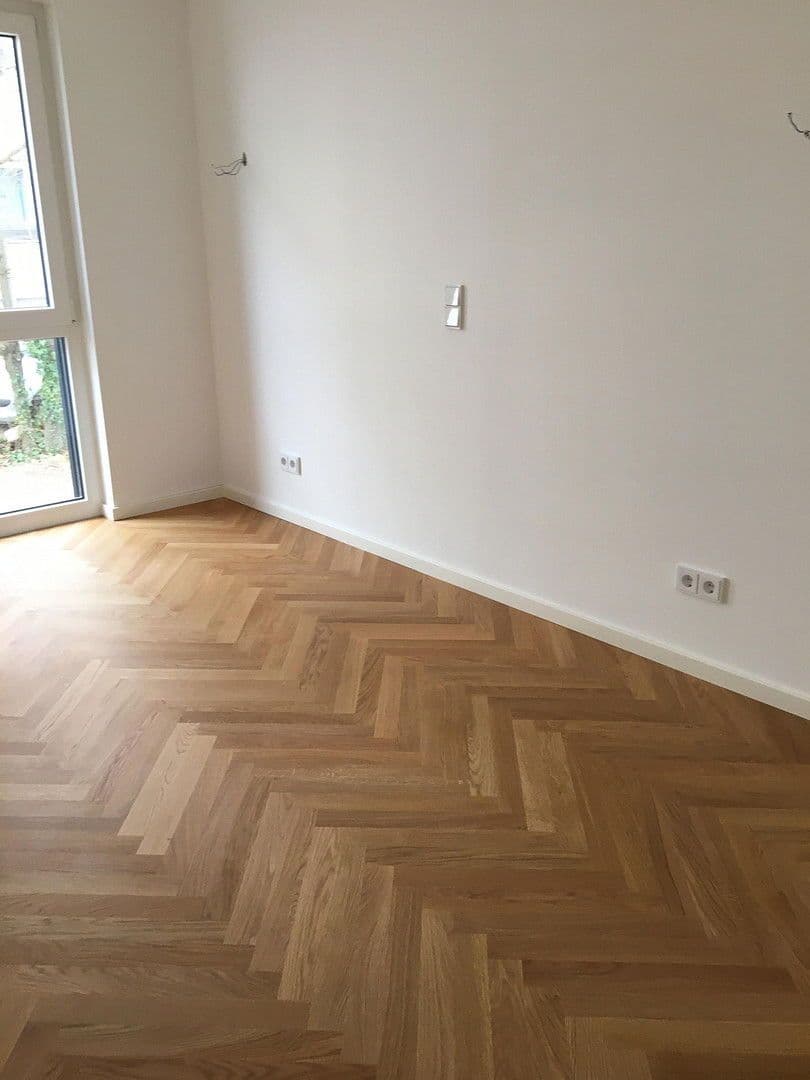 2 bedroom flat to rent, 59 m², Wiesbaden, Hesse 2 bedroom flat to rent, 59 m², Wiesbaden, Hesse