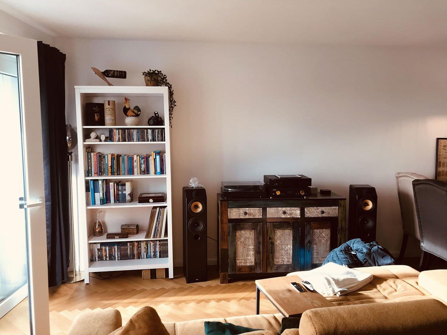 2 bedroom flat to rent, 59 m², Wiesbaden, Hesse 2 bedroom flat to rent, 59 m², Wiesbaden, Hesse