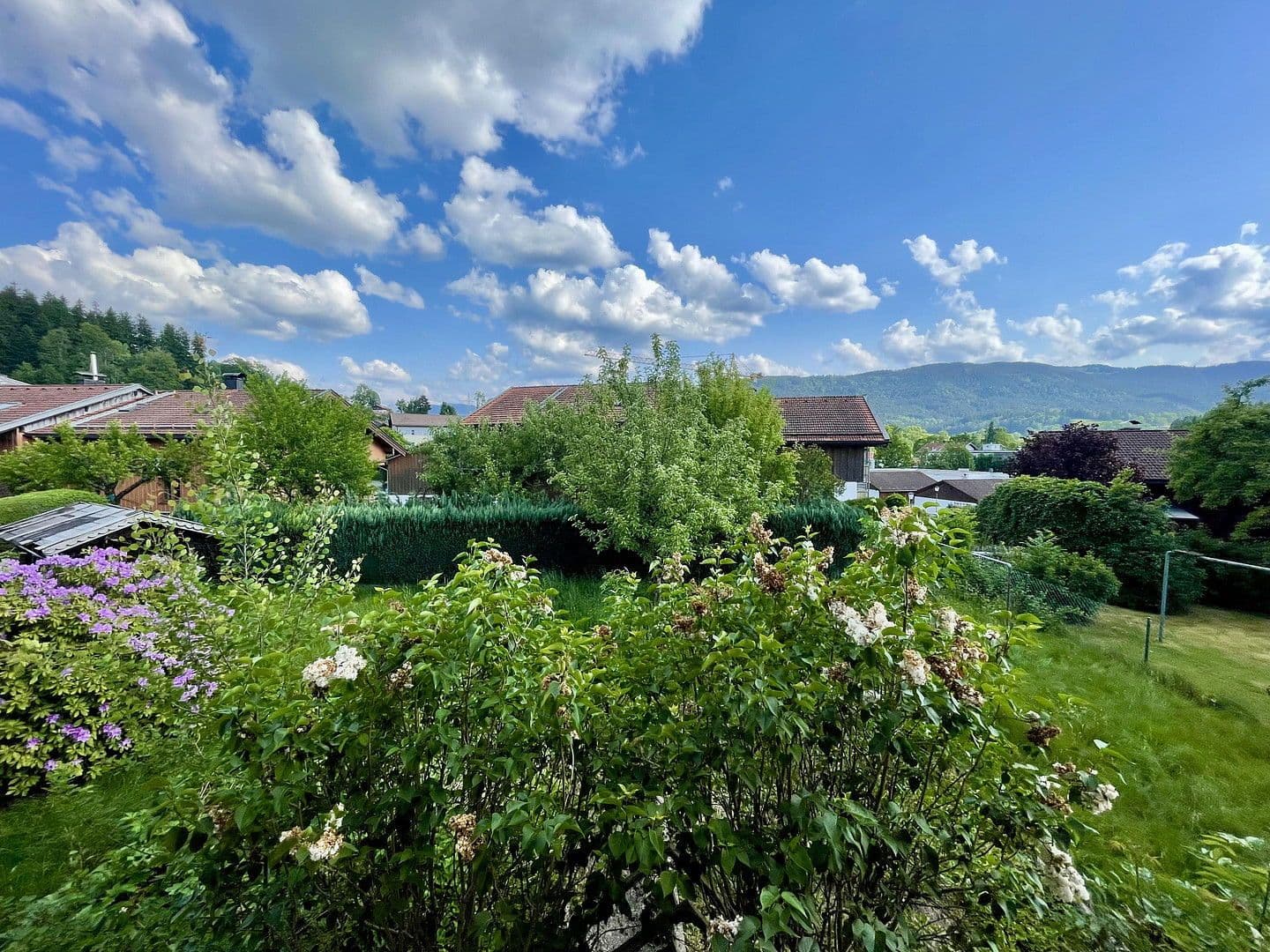 plot for sale, 702 m², Hausham, Bavaria plot for sale, 702 m², Hausham, Bavaria