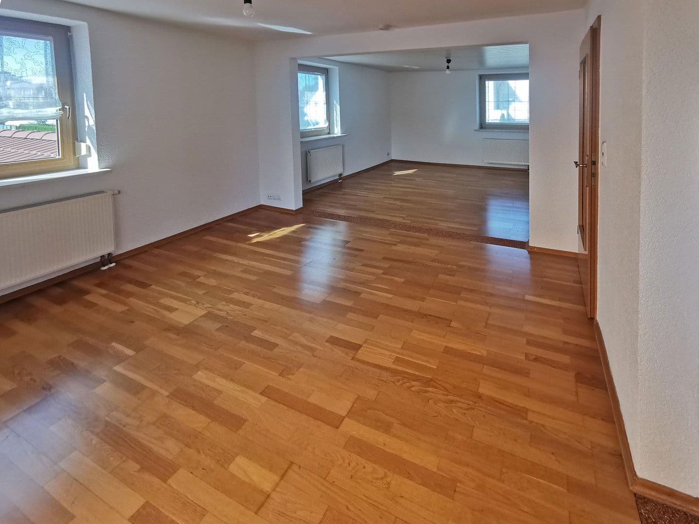 2 bedroom flat to rent, 56 m², Bad Wörishofen, Bavaria 2 bedroom flat to rent, 56 m², Bad Wörishofen, Bavaria