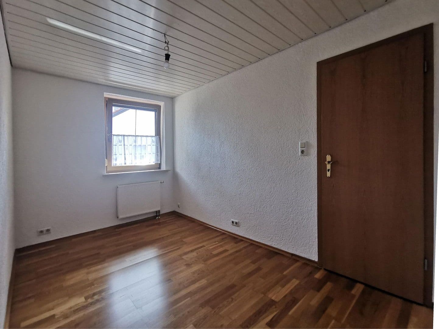 2 bedroom flat to rent, 56 m², Bad Wörishofen, Bavaria 2 bedroom flat to rent, 56 m², Bad Wörishofen, Bavaria