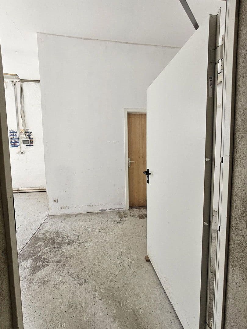 non-residential property to rent, 443 m², Lorenzweg 1, Berlin, Berlin non-residential property to rent, 443 m², Lorenzweg 1, Berlin, Berlin