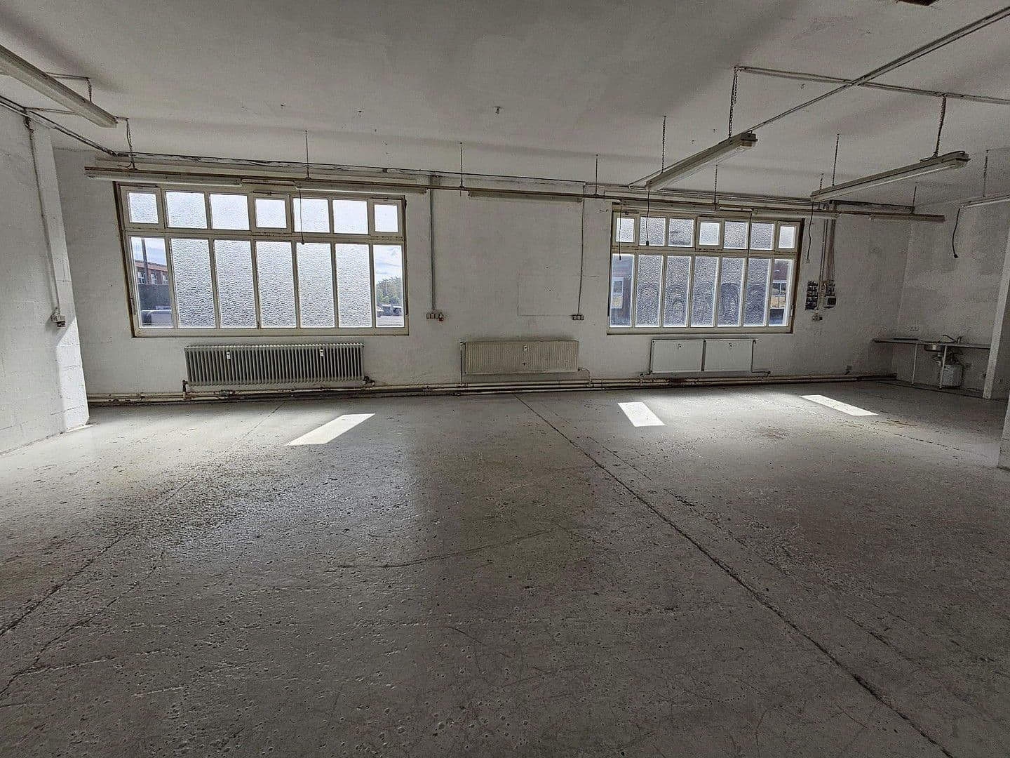 non-residential property to rent, 443 m², Lorenzweg 1, Berlin, Berlin non-residential property to rent, 443 m², Lorenzweg 1, Berlin, Berlin
