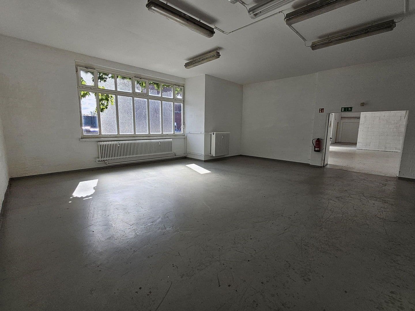 non-residential property to rent, 443 m², Lorenzweg 1, Berlin, Berlin non-residential property to rent, 443 m², Lorenzweg 1, Berlin, Berlin