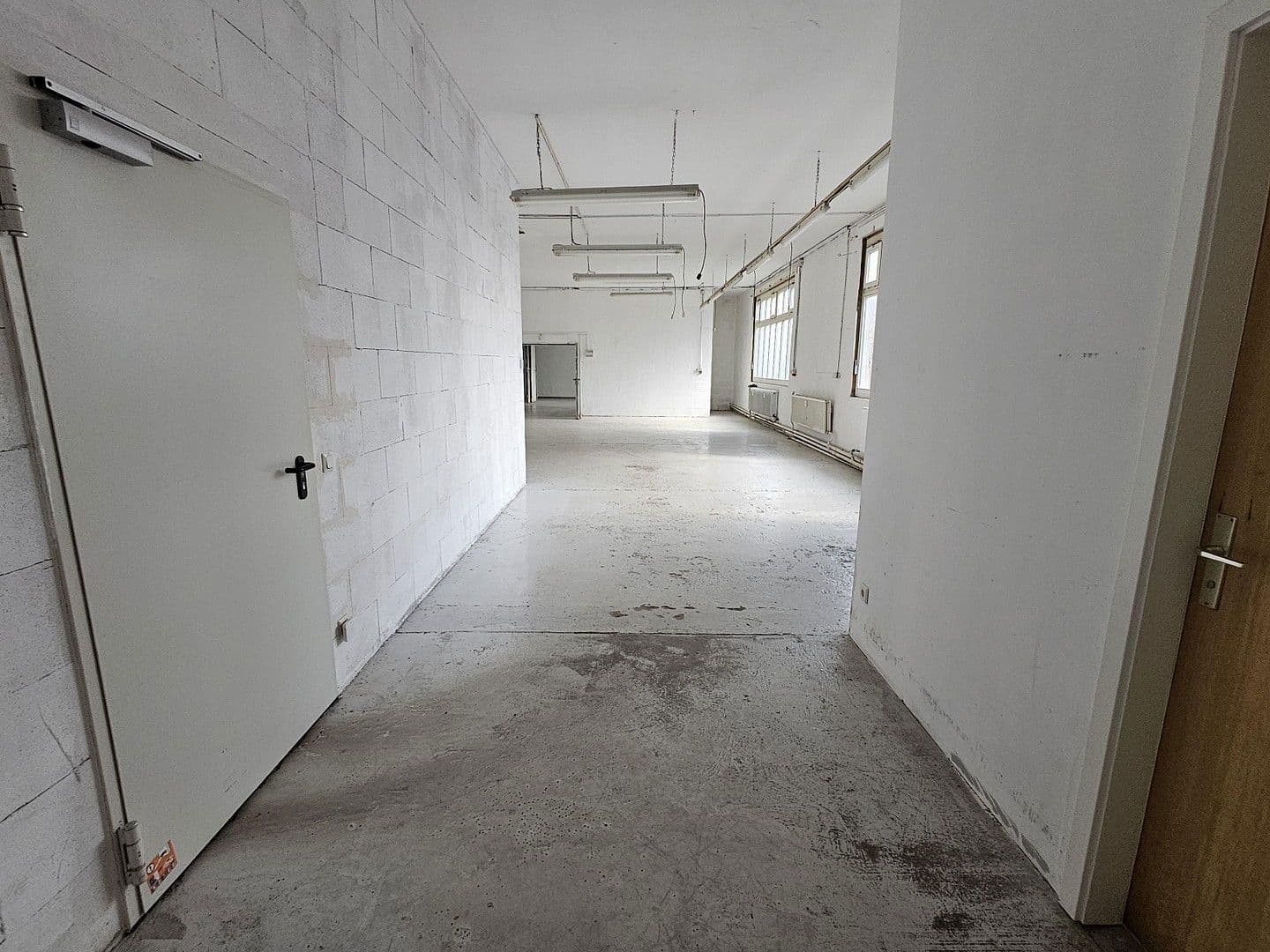 non-residential property to rent, 443 m², Lorenzweg 1, Berlin, Berlin non-residential property to rent, 443 m², Lorenzweg 1, Berlin, Berlin