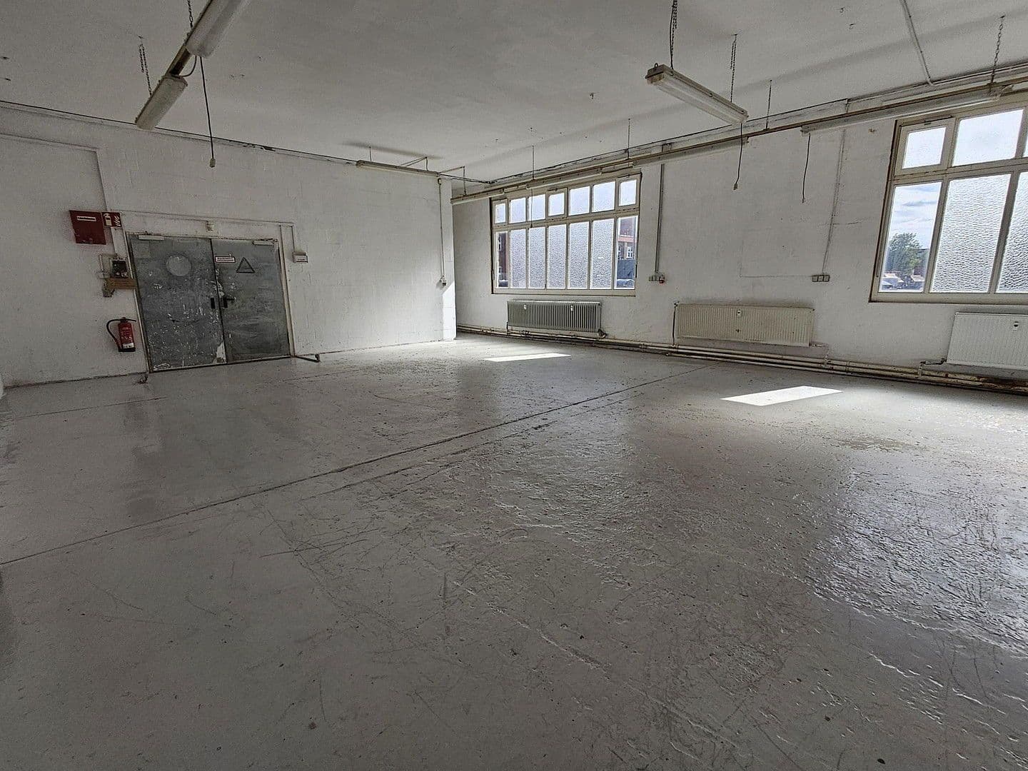 non-residential property to rent, 443 m², Lorenzweg 1, Berlin, Berlin non-residential property to rent, 443 m², Lorenzweg 1, Berlin, Berlin