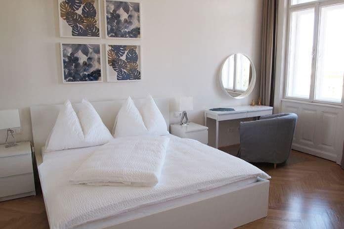 2 bedroom flat to rent, 50 m², Trockentalstr.91, Plauen, Saxony 2 bedroom flat to rent, 50 m², Trockentalstr.91, Plauen, Saxony