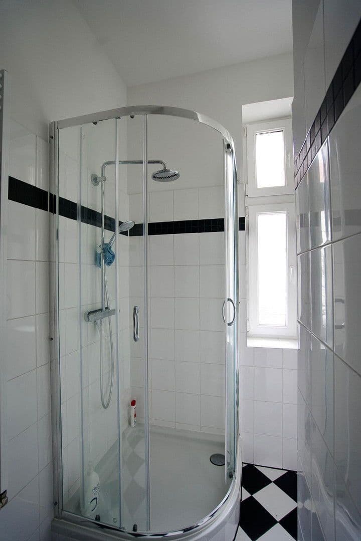 2 bedroom flat for sale, 64 m², Berlin, Berlin 2 bedroom flat for sale, 64 m², Berlin, Berlin