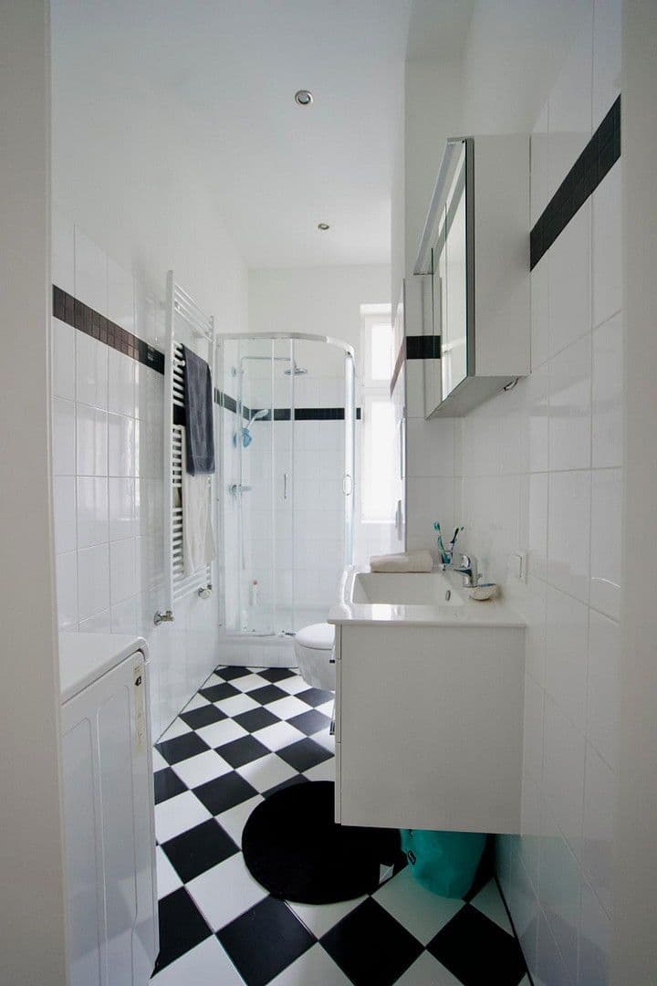 2 bedroom flat for sale, 64 m², Berlin, Berlin 2 bedroom flat for sale, 64 m², Berlin, Berlin