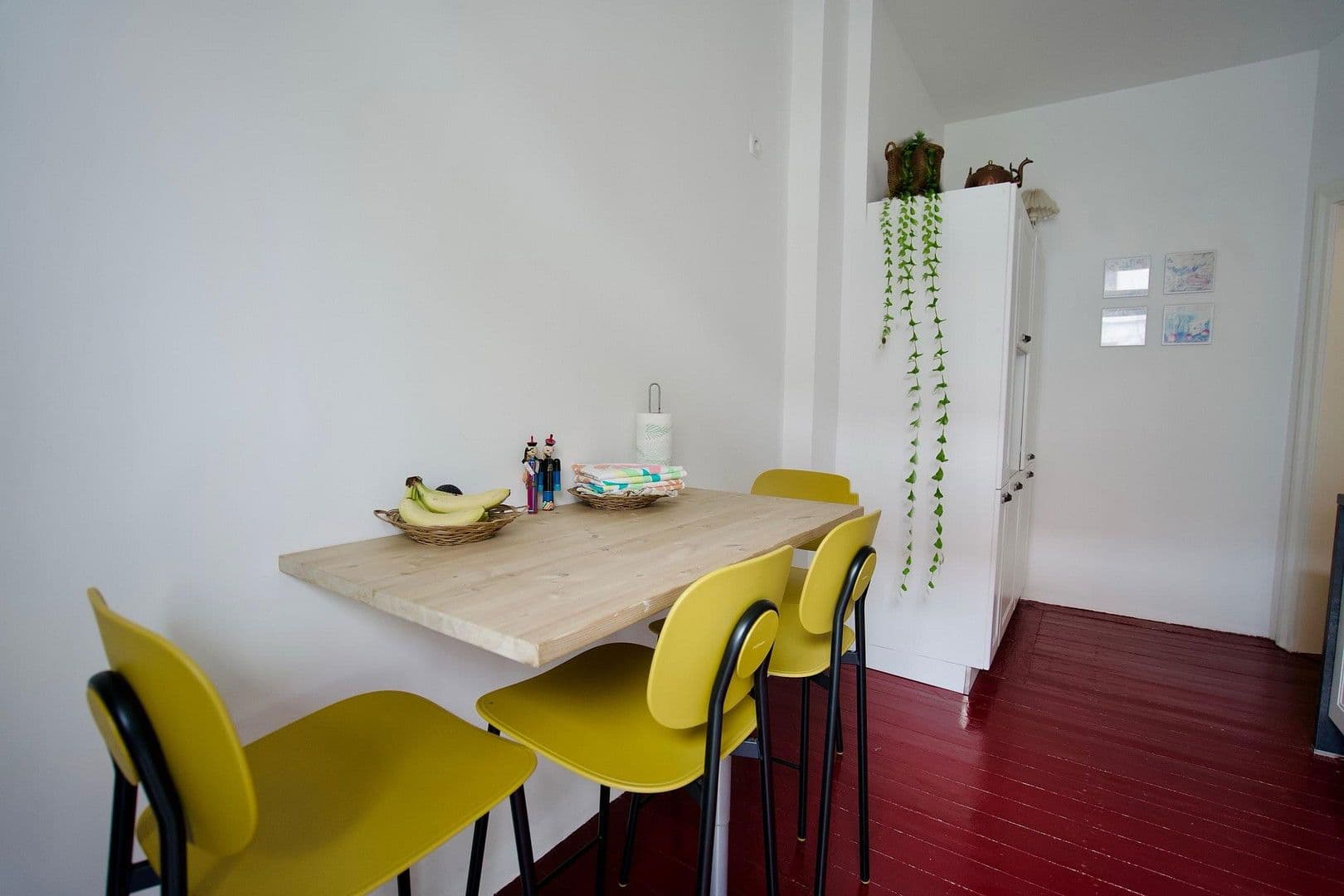 2 bedroom flat for sale, 64 m², Berlin, Berlin 2 bedroom flat for sale, 64 m², Berlin, Berlin