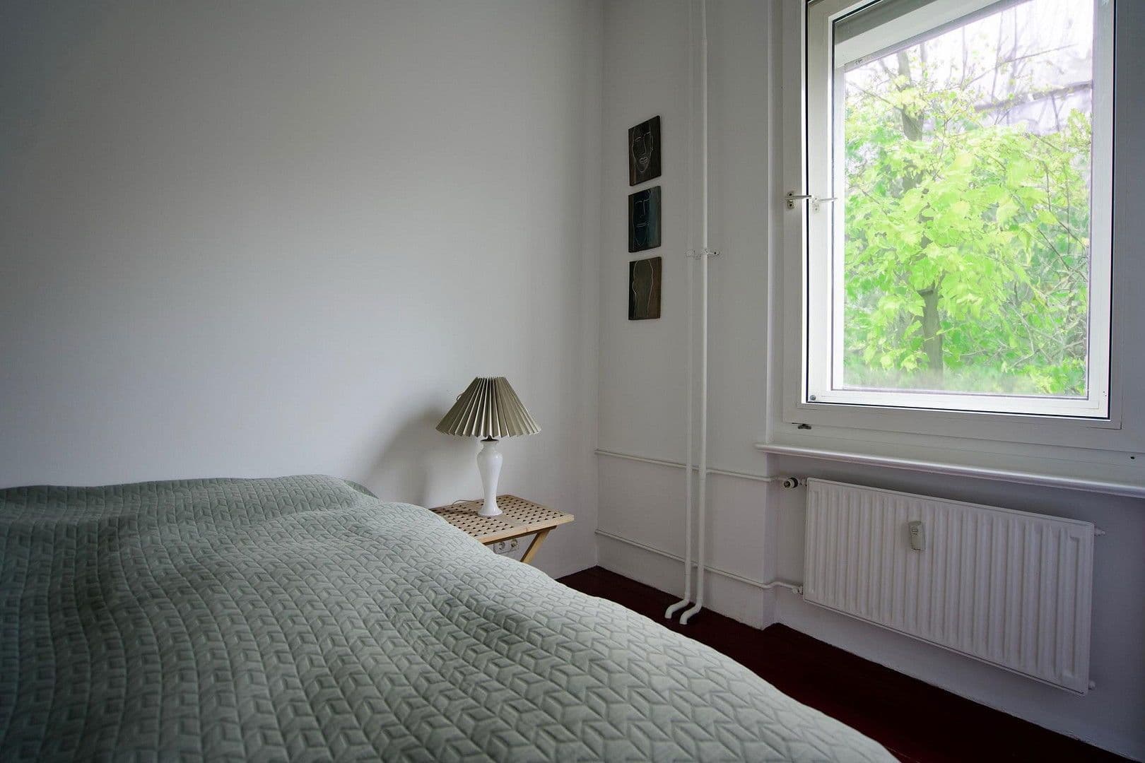 2 bedroom flat for sale, 64 m², Berlin, Berlin 2 bedroom flat for sale, 64 m², Berlin, Berlin