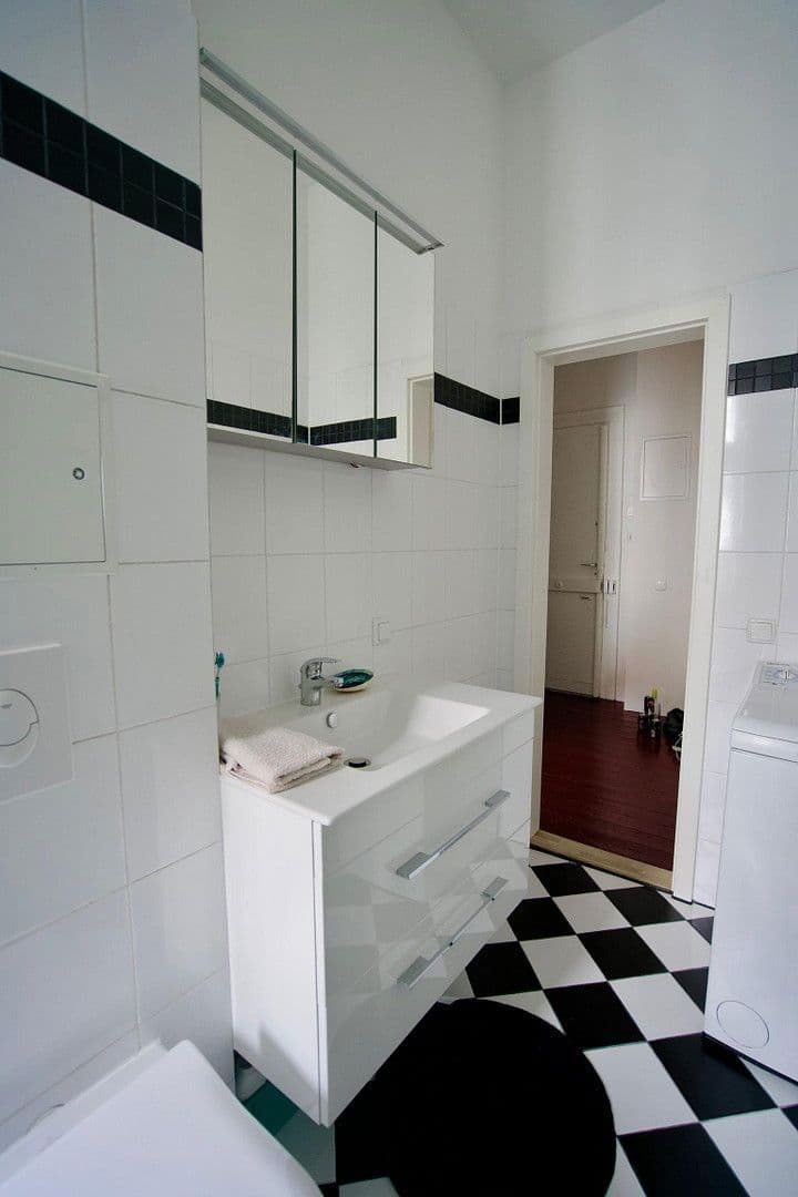 2 bedroom flat for sale, 64 m², Berlin, Berlin 2 bedroom flat for sale, 64 m², Berlin, Berlin