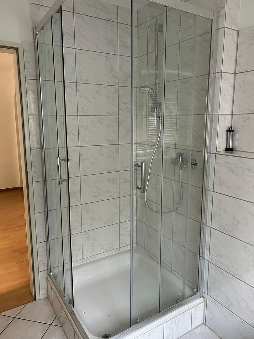 1 bedroom flat to rent, 36 m², Römerstraße 39, Lörrach, Baden-Württemberg 1 bedroom flat to rent, 36 m², Römerstraße 39, Lörrach, Baden-Württemberg